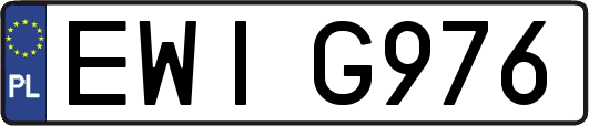 EWIG976