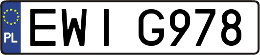 EWIG978