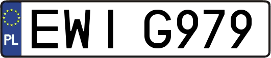 EWIG979