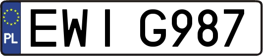 EWIG987