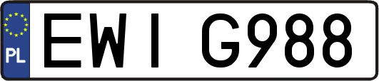 EWIG988