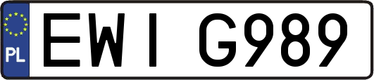 EWIG989
