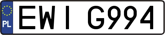 EWIG994
