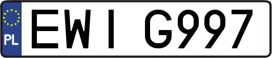 EWIG997