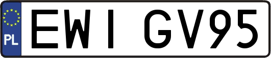 EWIGV95
