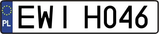 EWIH046