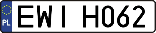 EWIH062