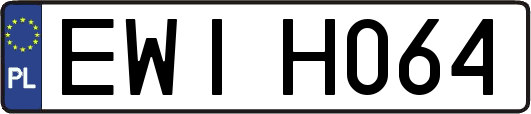 EWIH064