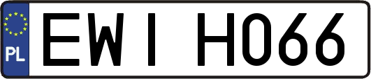 EWIH066