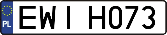 EWIH073
