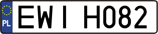 EWIH082