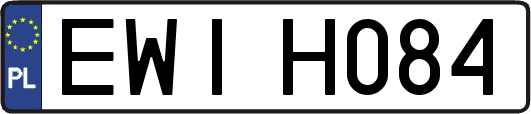 EWIH084