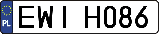 EWIH086