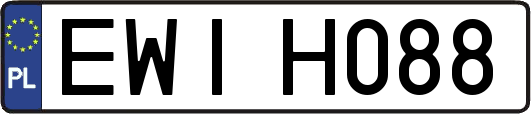 EWIH088