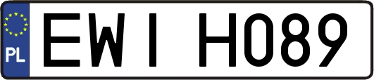 EWIH089