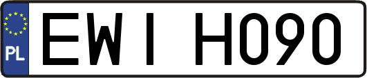 EWIH090