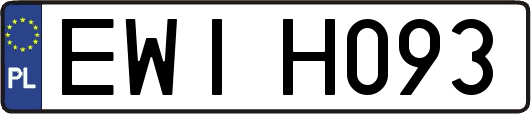 EWIH093
