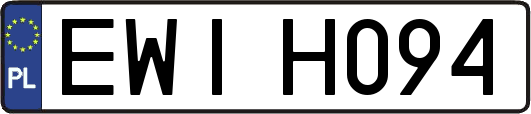 EWIH094
