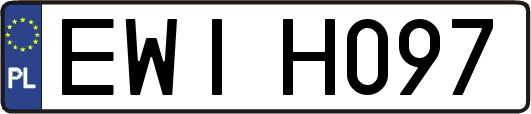 EWIH097
