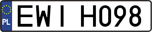 EWIH098