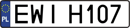 EWIH107