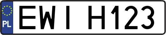 EWIH123
