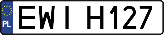 EWIH127