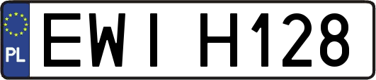 EWIH128