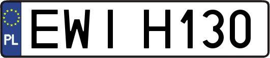 EWIH130