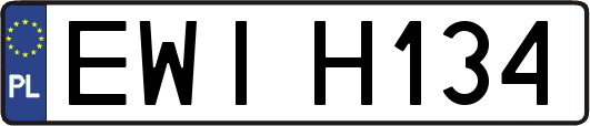 EWIH134