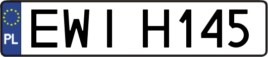 EWIH145