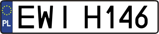 EWIH146