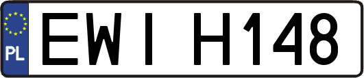 EWIH148