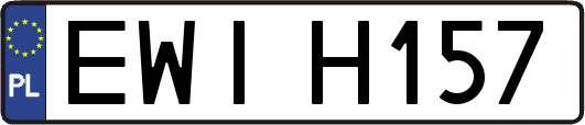EWIH157