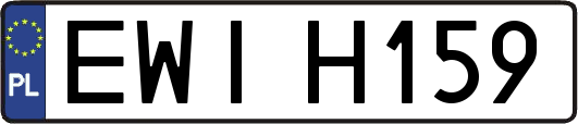 EWIH159