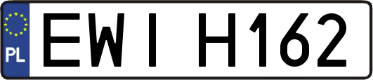 EWIH162