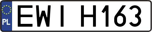 EWIH163