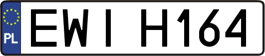 EWIH164