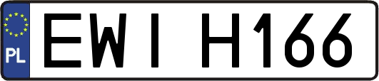 EWIH166