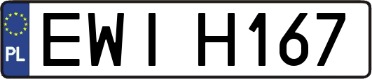 EWIH167