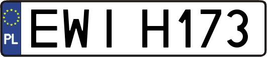EWIH173