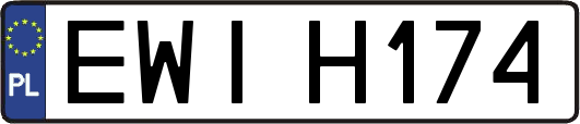 EWIH174