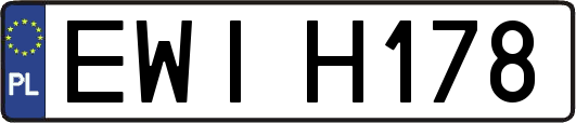 EWIH178