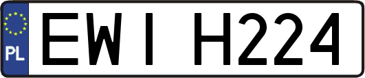 EWIH224