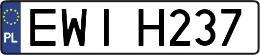 EWIH237