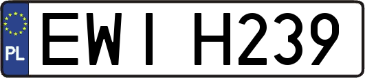 EWIH239