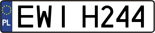 EWIH244