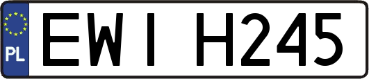 EWIH245