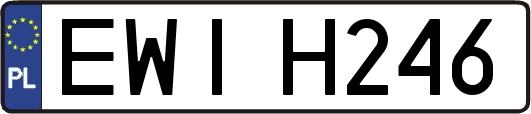 EWIH246