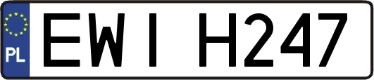 EWIH247